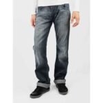 Lee Flint L701CBHT