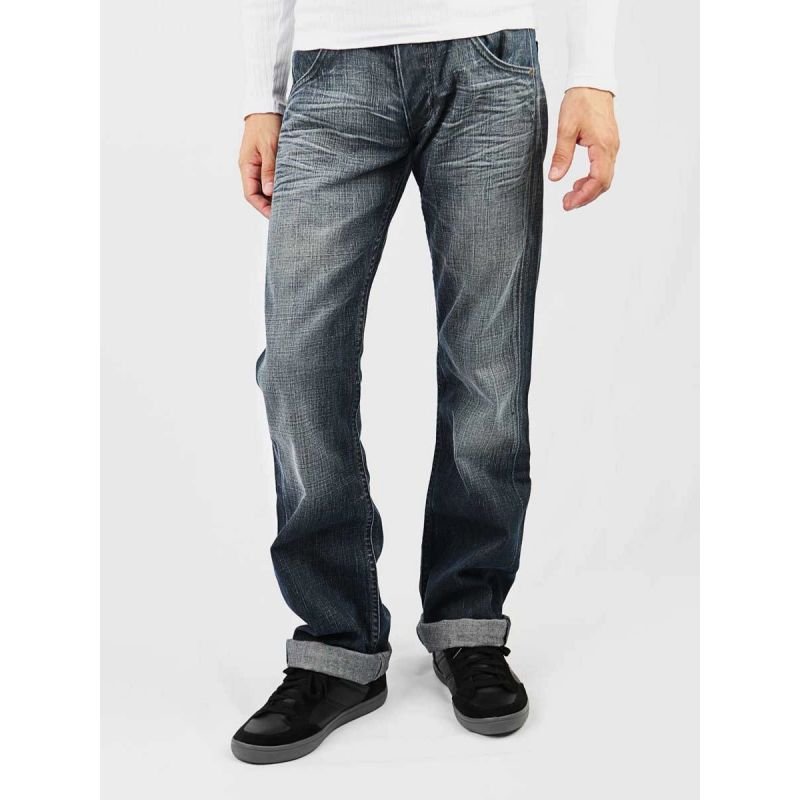 lupin-wear-ca-lee-flint-l701cbht-711720 Lee Flint L701CBHT - Image 1