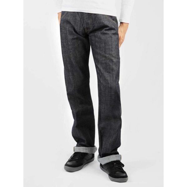 Lee Flint L70270EW