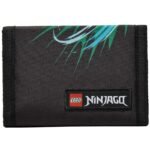 Lego Ninjago Wallet Jr 10103-2401 - Image 2