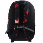 Lego Small Extended Backpack 20222-2302 - Image 2