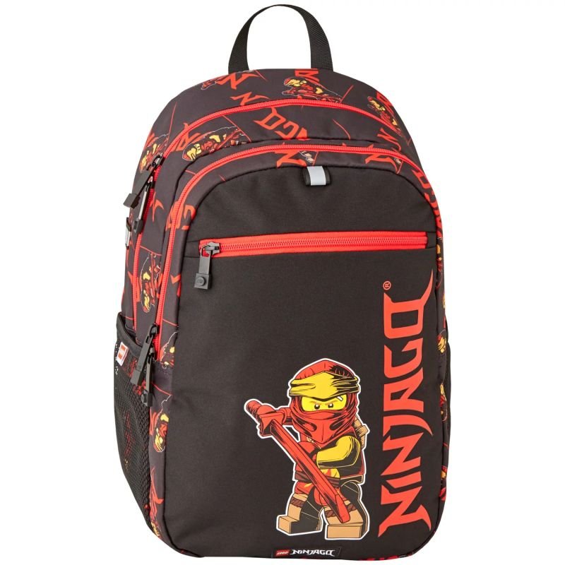 lupin-wear-ca-lego-small-extended-backpack-20222-2302-1129952 Lego Small Extended Backpack 20222-2302 - Image 1