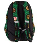 Lego Urban Backpack 20268-2401 - Image 2