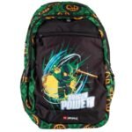 Lego Urban Backpack 20268-2401