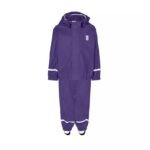 Lego Wear Kids Lwjivan 200 Jr Jumpsuit 11010040/622