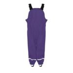 Lego Wear Kids Lwjivan 200 Jr Jumpsuit 11010040/622 - Image 4