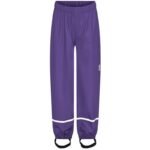 Lego Wear Kids Lwjori 200 Jr Jumpsuit 11010041/622 - Image 2