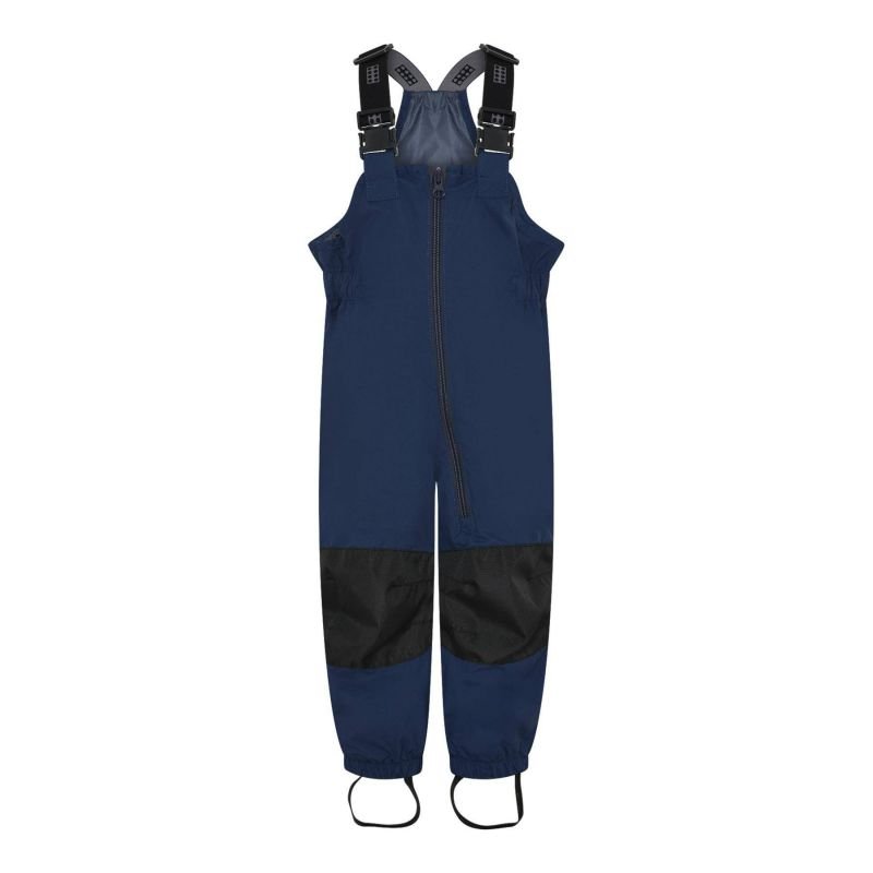 lupin-wear-ca-lego-wear-lego-pants-201-jr-11010130-590-1158833 Lego Wear Lego Pants 201 Jr 11010130-590 - Image 1
