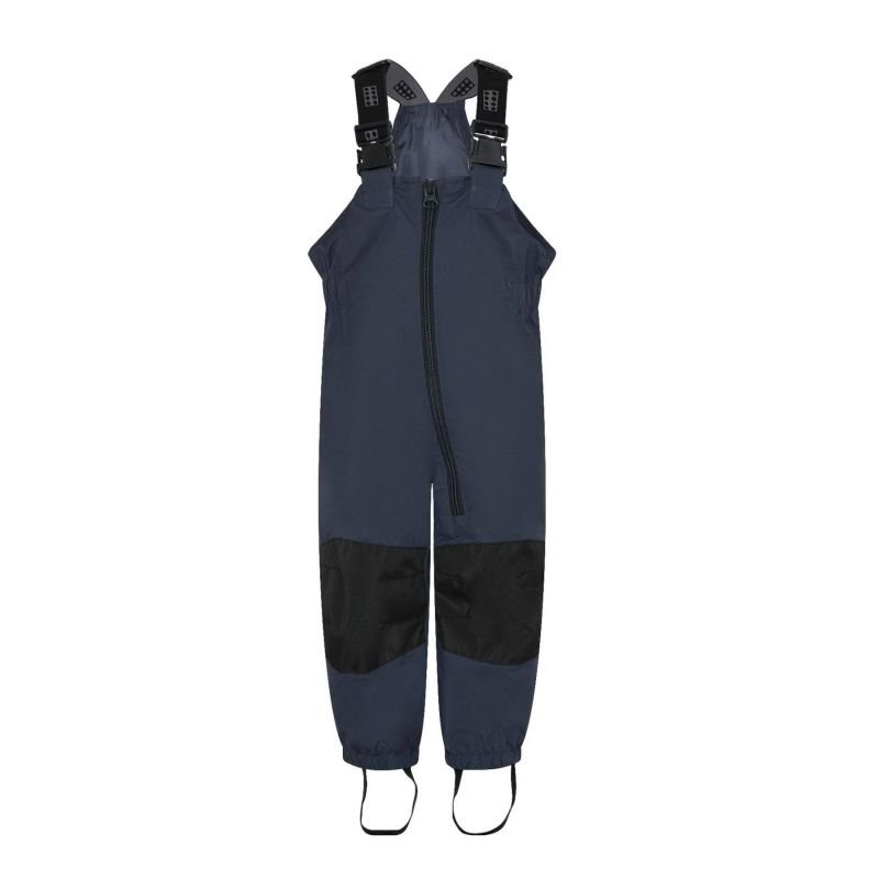 lupin-wear-ca-lego-wear-lego-pants-201-jr-11010130-965-1158784 Lego Wear Lego Pants 201 Jr 11010130-965 - Image 1