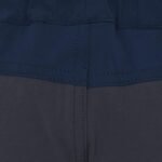 Lego Wear Legoparker 201 - Outdoor Pants Jr 11010621/590 - Image 2