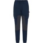 Lego Wear Legoparker 201 - Outdoor Pants Jr 11010621/590