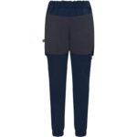 Lego Wear Legoparker 201 - Outdoor Pants Jr 11010621/590 - Image 3