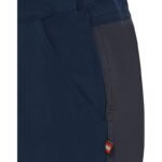 Lego Wear Legoparker 201 - Outdoor Pants Jr 11010621/590 - Image 4