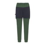 Lego Wear Legoparker 201 - Outdoor Pants Jr 11010621/884 - Image 2