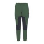 Lego Wear Legoparker 201 - Outdoor Pants Jr 11010621/884