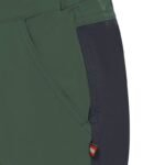 Lego Wear Legoparker 201 - Outdoor Pants Jr 11010621/884 - Image 3