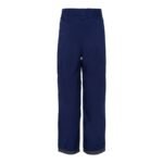 Lego Wear Legoton 200 Allweather Pants Jr 11010081/590C - Image 2