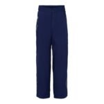 Lego Wear Legoton 200 Allweather Pants Jr 11010081/590C