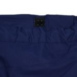 Lego Wear Legoton 200 Allweather Pants Jr 11010081/590C - Image 3