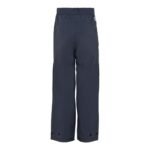 Lego Wear Legoton 200 Jr 11010081/965 Pants - Image 2