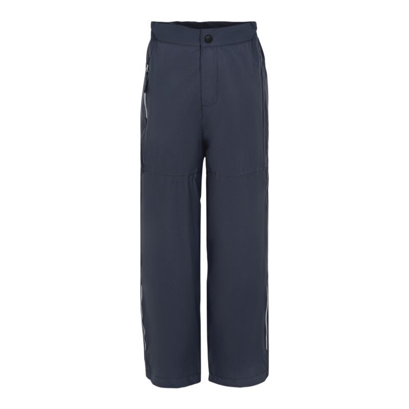 lupin-wear-ca-lego-wear-legoton-200-jr-11010081-965-pants-1158688 Lego Wear Legoton 200 Jr 11010081/965 Pants - Image 1