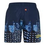 Lego Wear Lwalex 313 Swim Shorts - Swim Shorts Jr 12010818-590 - Image 2