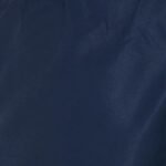 Lego Wear Lwalex 313 Swim Shorts - Swim Shorts Jr 12010818-590 - Image 3