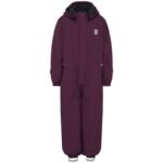 Lego Wear Lwjipe 701 - Snowsuit Jr 22857-389