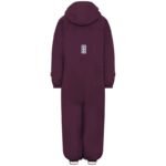 Lego Wear Lwjipe 701 - Snowsuit Jr 22857-389 - Image 2