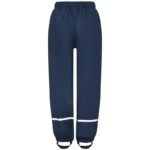 Lego Wear Lwpowai 707 Jr Pants 22873-590 - Image 2