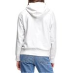 Levis Graphic Standard Hoodie W 184870024 - Image 4