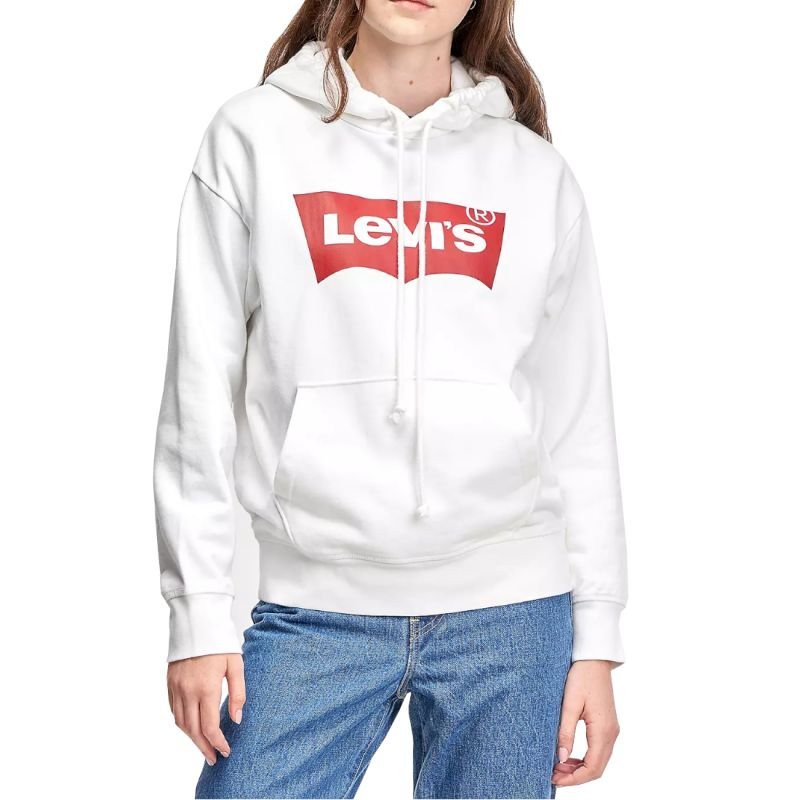 lupin-wear-ca-levi-s-graphic-standard-hoodie-w-184870024-769232 Levis Graphic Standard Hoodie W 184870024 - Image 1