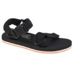 Levis Tahoe Refresh Sandal W 234206-989-59