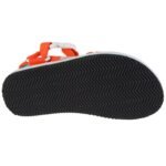Levis Tahoe Refresh Sandal W 234206-989-78 - Image 4
