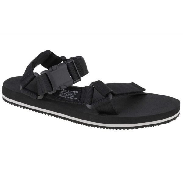 Levis Tahoe Refresh Sandals M 234193-752-59