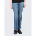 Levis 570 Standard W Pants 10570-0006 - Image 2
