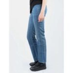 Levis 570 Standard W Pants 10570-0006 - Image 3