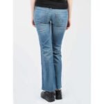 Levis 570 Standard W Pants 10570-0006 - Image 4