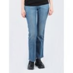 Levis 570 Standard W Pants 10570-0006