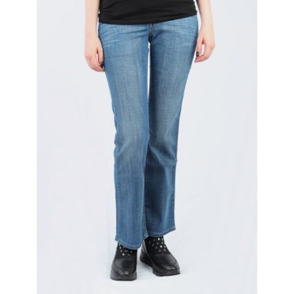 Levis 570 Standard W Pants 10570-0006