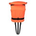 Life Jacket 100N LIFE VEST - Image 3