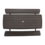 Lifetime 60346 Garden Set - Image 2