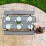 Lifetime 60346 Garden Set - Image 8