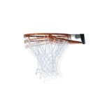 LIFETIME BOSTON 90001 Basketball Stand - Image 4