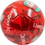 Liverpool FC Football 7009800 - Image 3