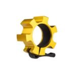 Lock Jaw HMS ZG1500 clamps (2 pcs) - Image 5