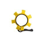 Lock Jaw HMS ZG1500 clamps (2 pcs) - Image 6
