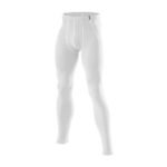 Loffler Transtex Warm LA MS 10734-0100 leggings - Image 2
