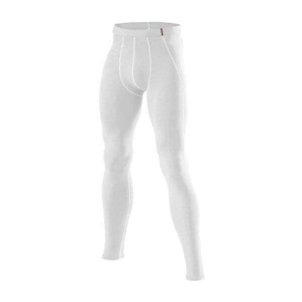 Loffler Transtex Warm LA MS 10734-0100 leggings