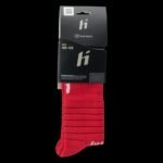 LONY SOCKS football socks - Image 2